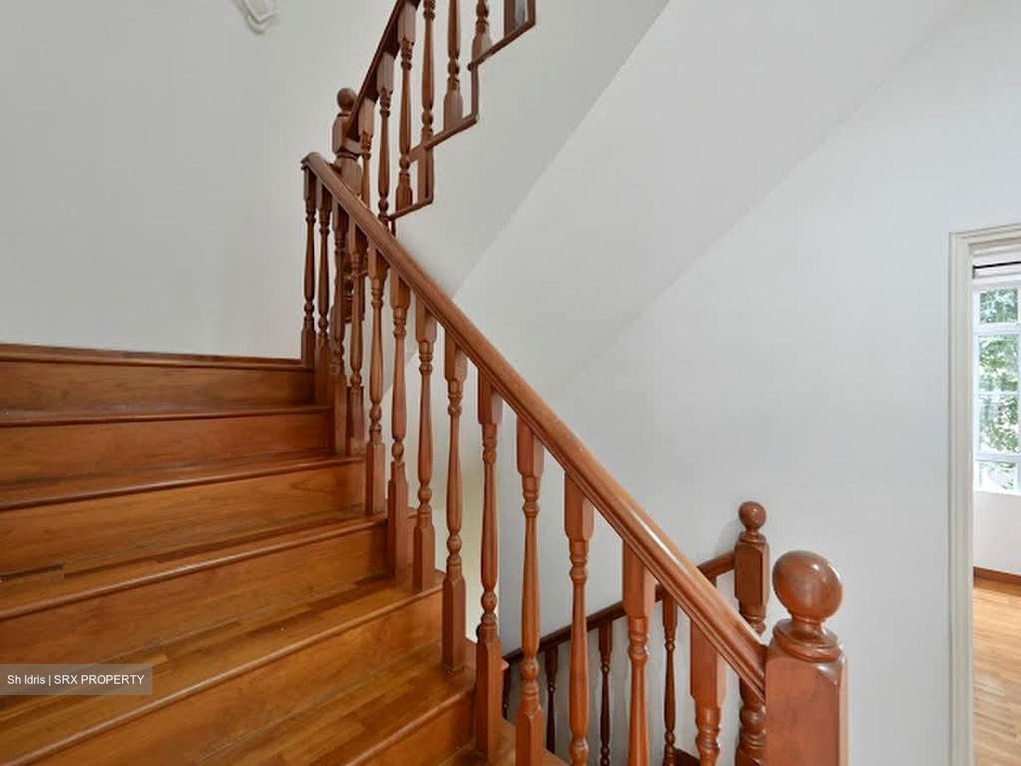 Loyang Court (D17), Terrace #566337231